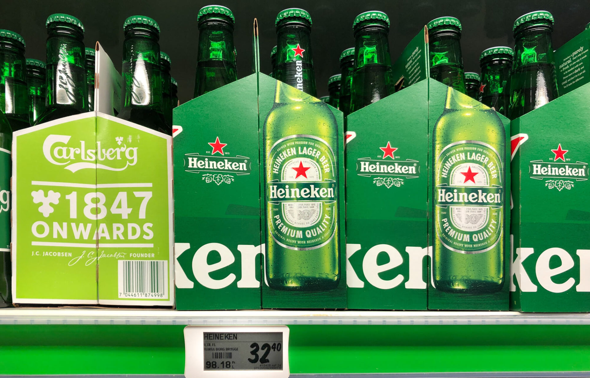 Was Kostet Ein Bier In Norwegen Im Restaurant Norwegen Reisetipps für Deinen Urlaub - Erfahrungen und Tipps