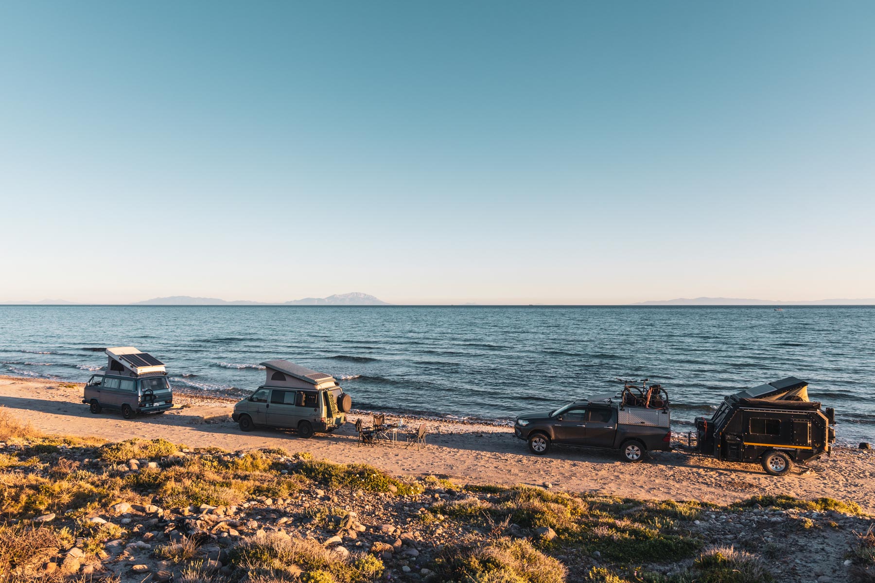 camping weingläser unzerbrechlich Camping Weingläser aus Kunststoff Weinglas main image 0