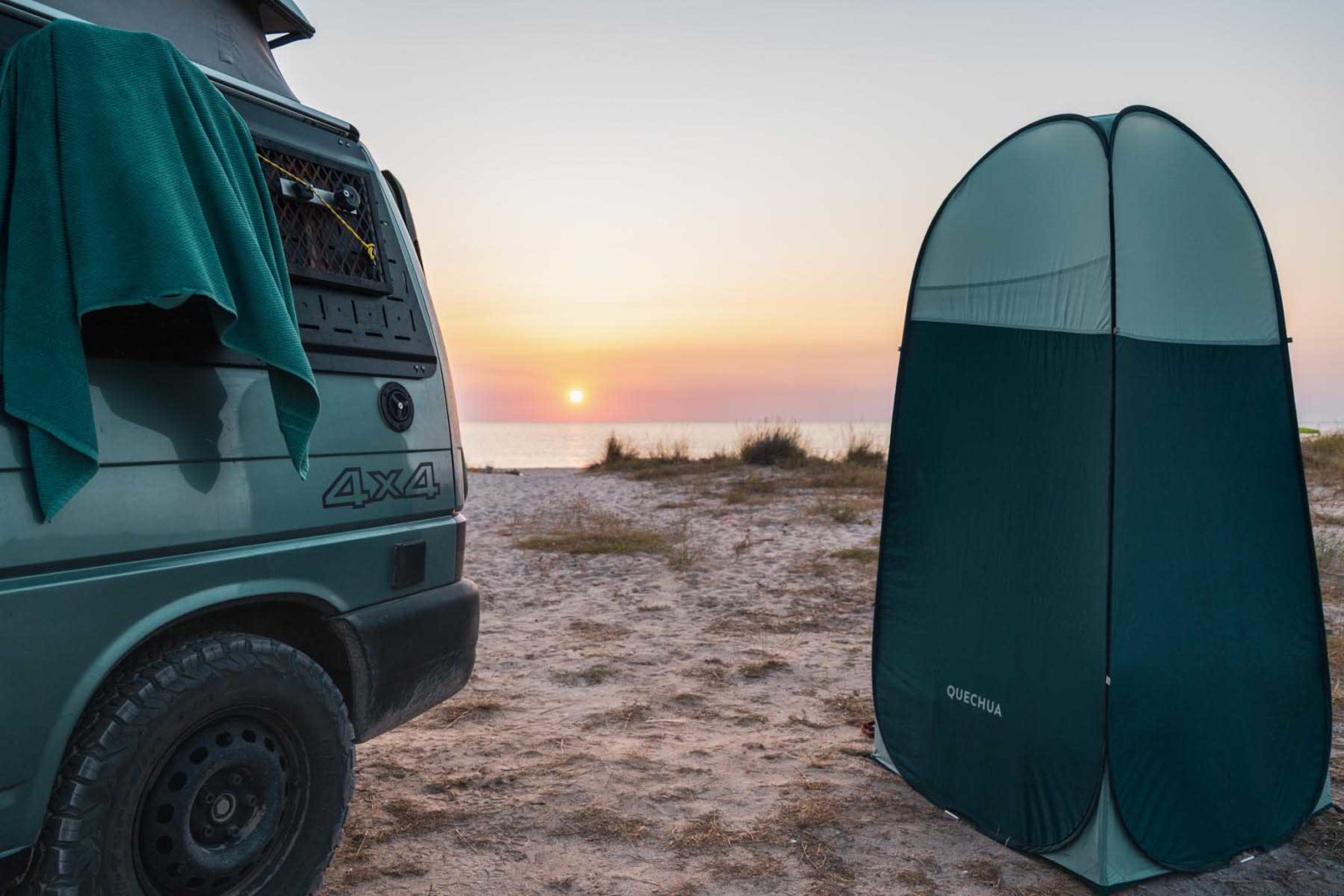 Die Boxio Trenntoilette im Test Unsere Erfahrungen & Tipps