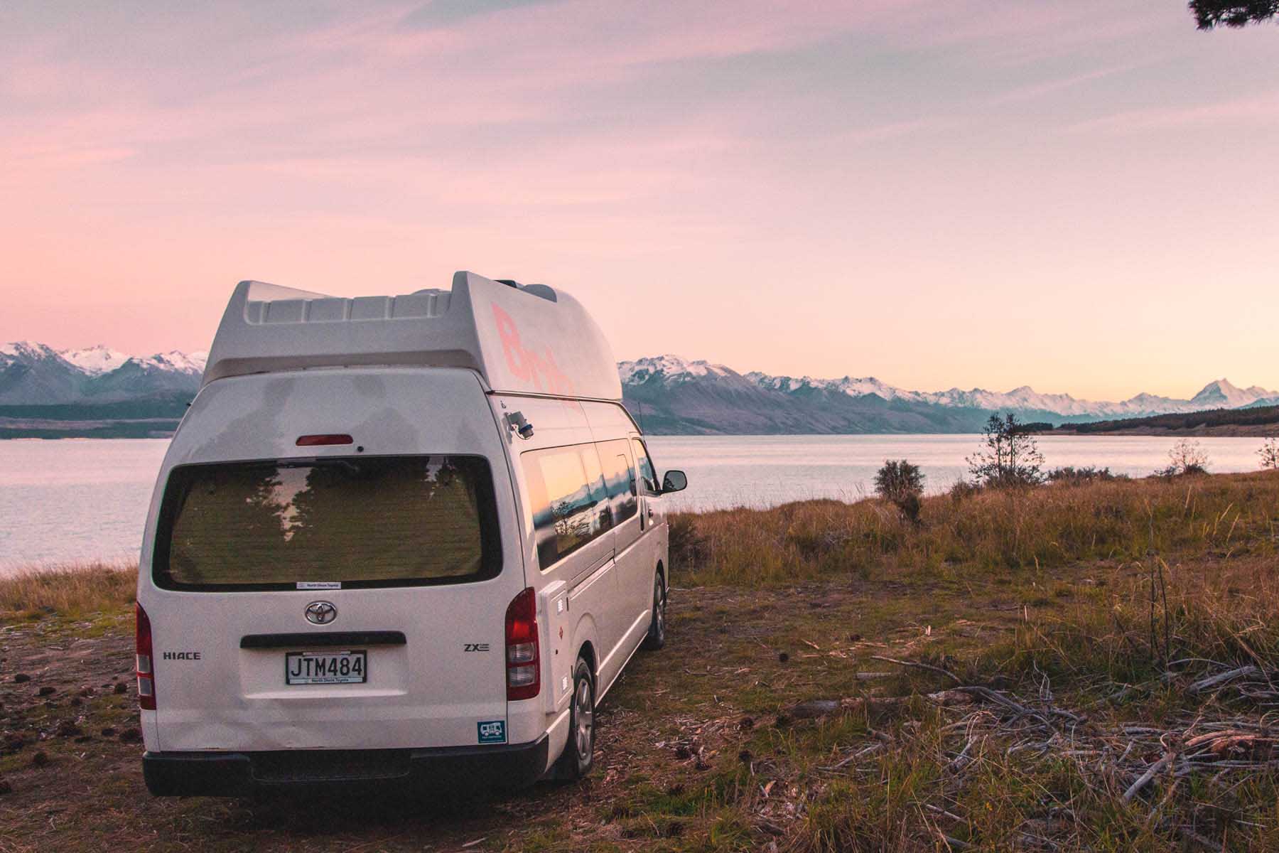 neuseeland-roadtrip-g-nstig-reisen-mit-dem-camper-tipps